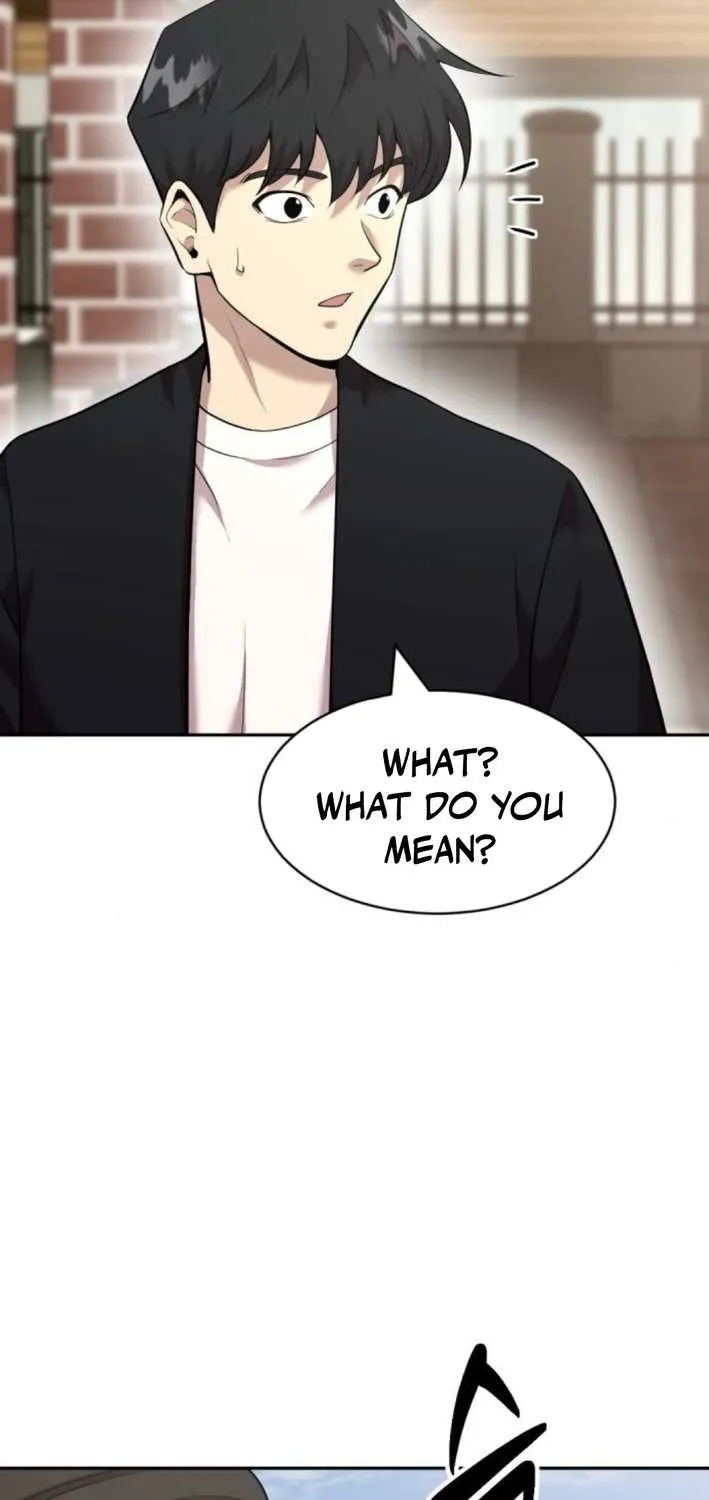 Read The Possessed Prodigy Actor chapter 7 image 88 on Lezhin