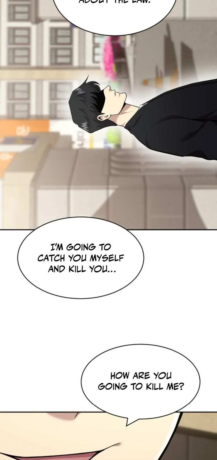 Read The Possessed Prodigy Actor chapter 7 image 9 on Lezhin