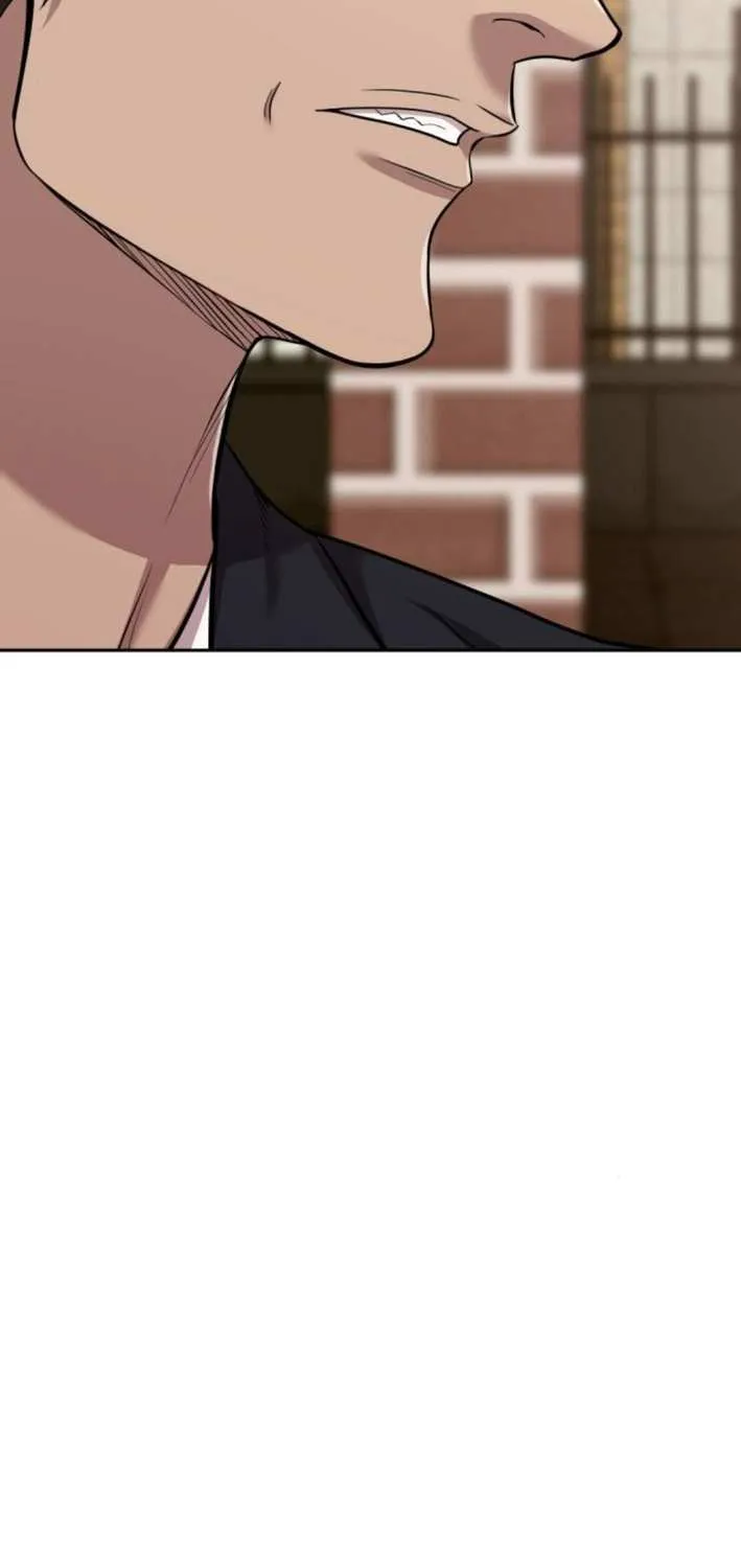 Read The Possessed Prodigy Actor chapter 7 image 91 on Lezhin