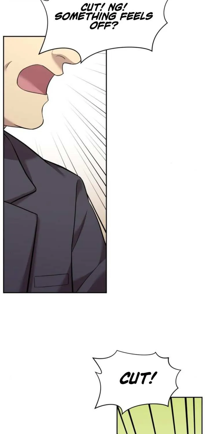 Read The Possessed Prodigy Actor chapter 7 image 93 on Lezhin
