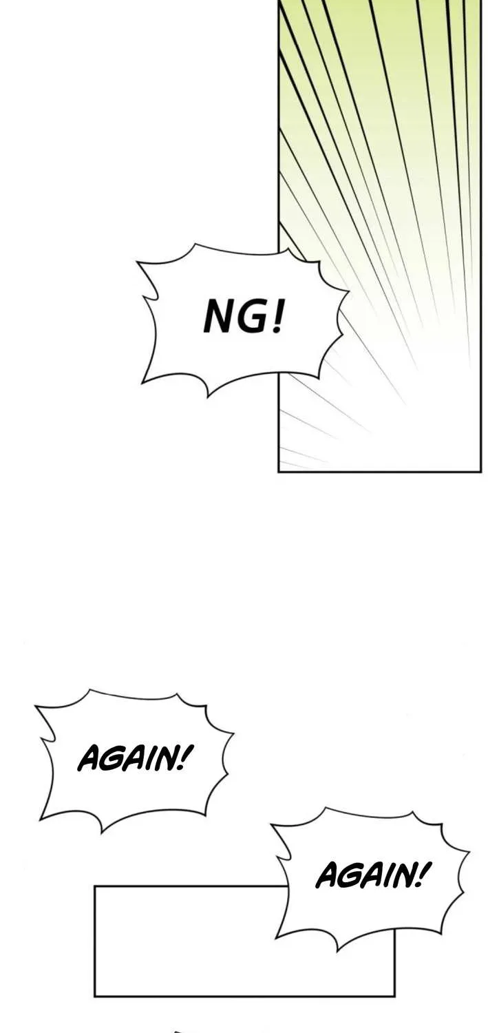 Read The Possessed Prodigy Actor chapter 7 image 94 on Lezhin