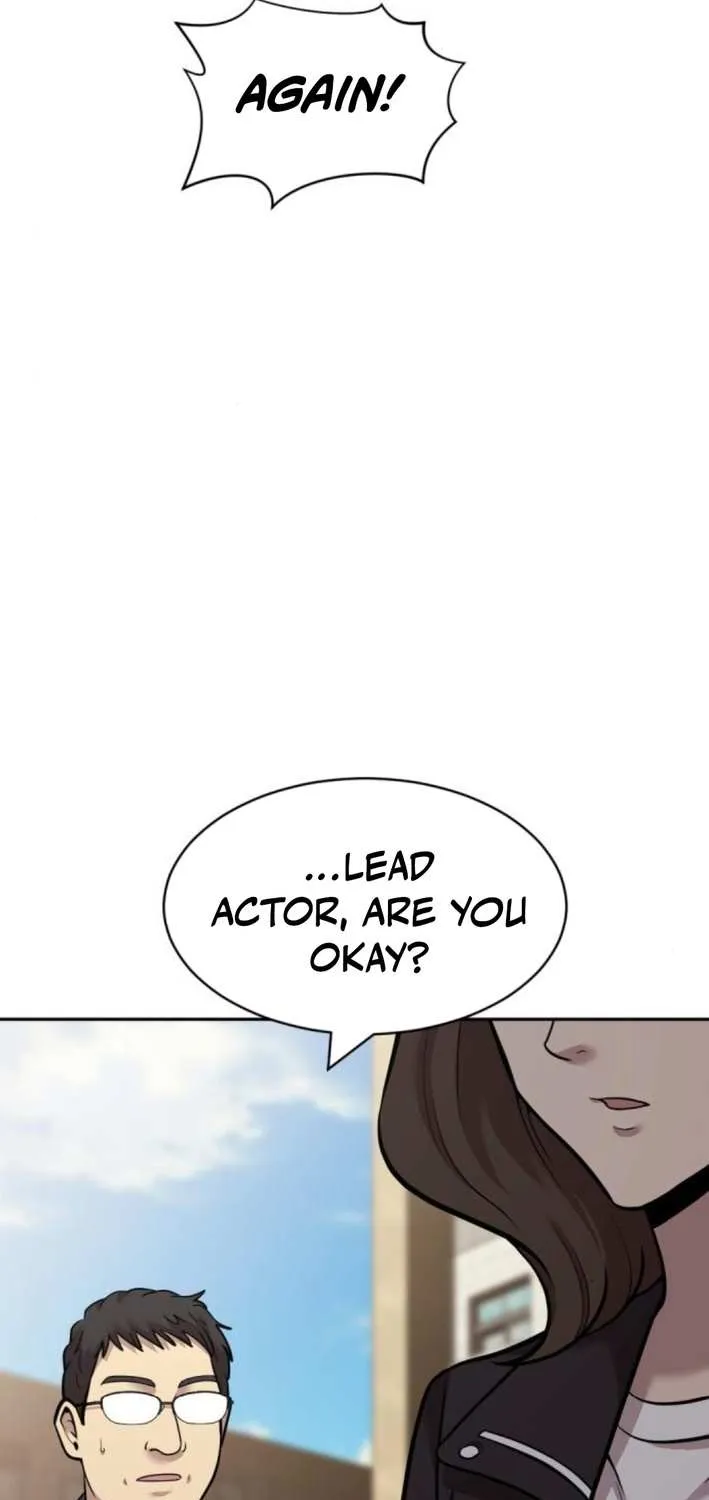 Read The Possessed Prodigy Actor chapter 7 image 95 on Lezhin