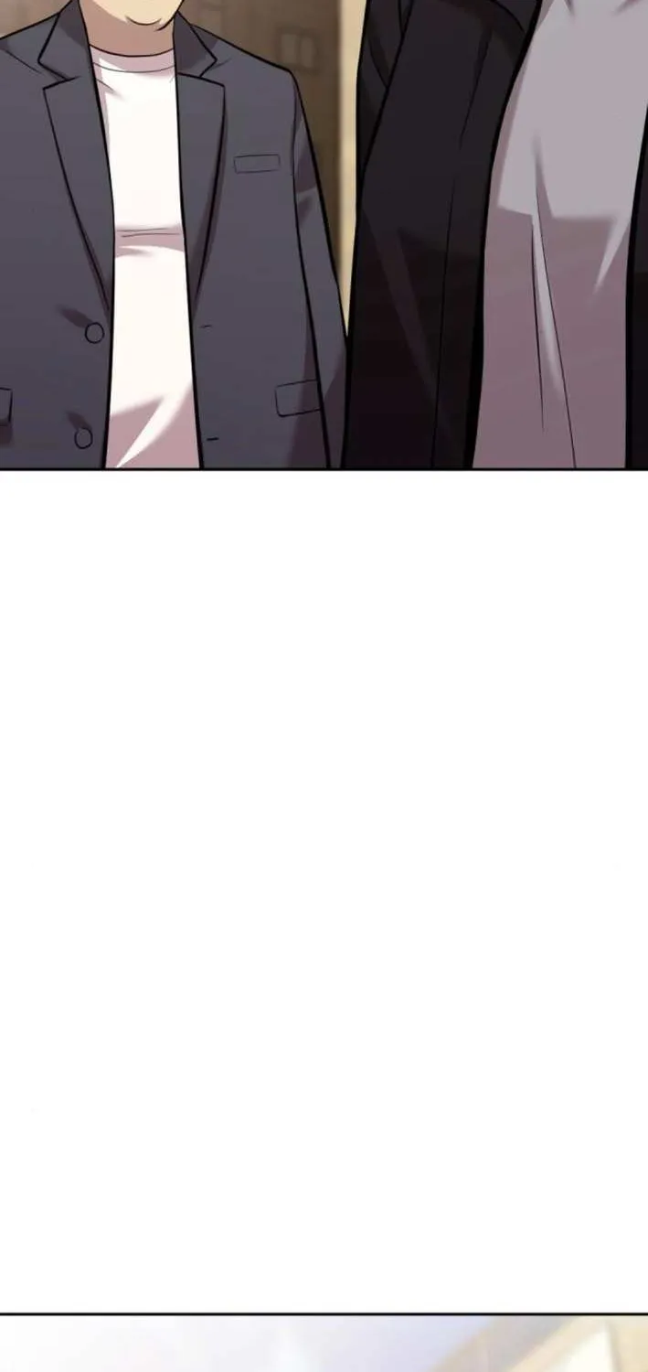 Read The Possessed Prodigy Actor chapter 7 image 96 on Lezhin