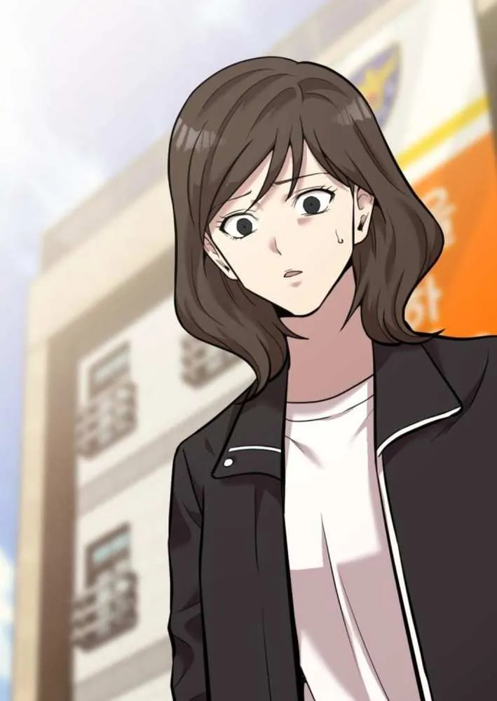 Read The Possessed Prodigy Actor chapter 7 image 97 on Lezhin