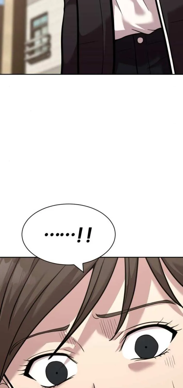 Read The Possessed Prodigy Actor chapter 7 image 98 on Lezhin