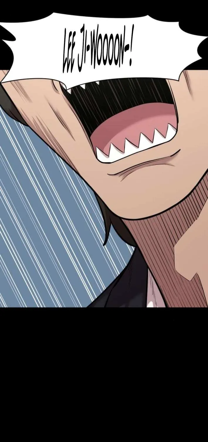 Read The Possessed Prodigy Actor chapter 8 image 1 on Lezhin