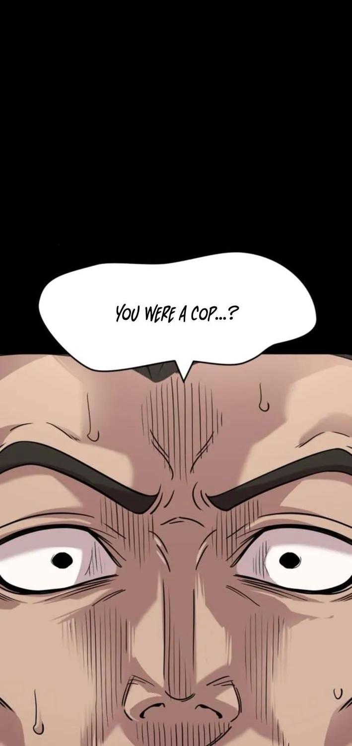 Read The Possessed Prodigy Actor chapter 8 image 10 on Lezhin