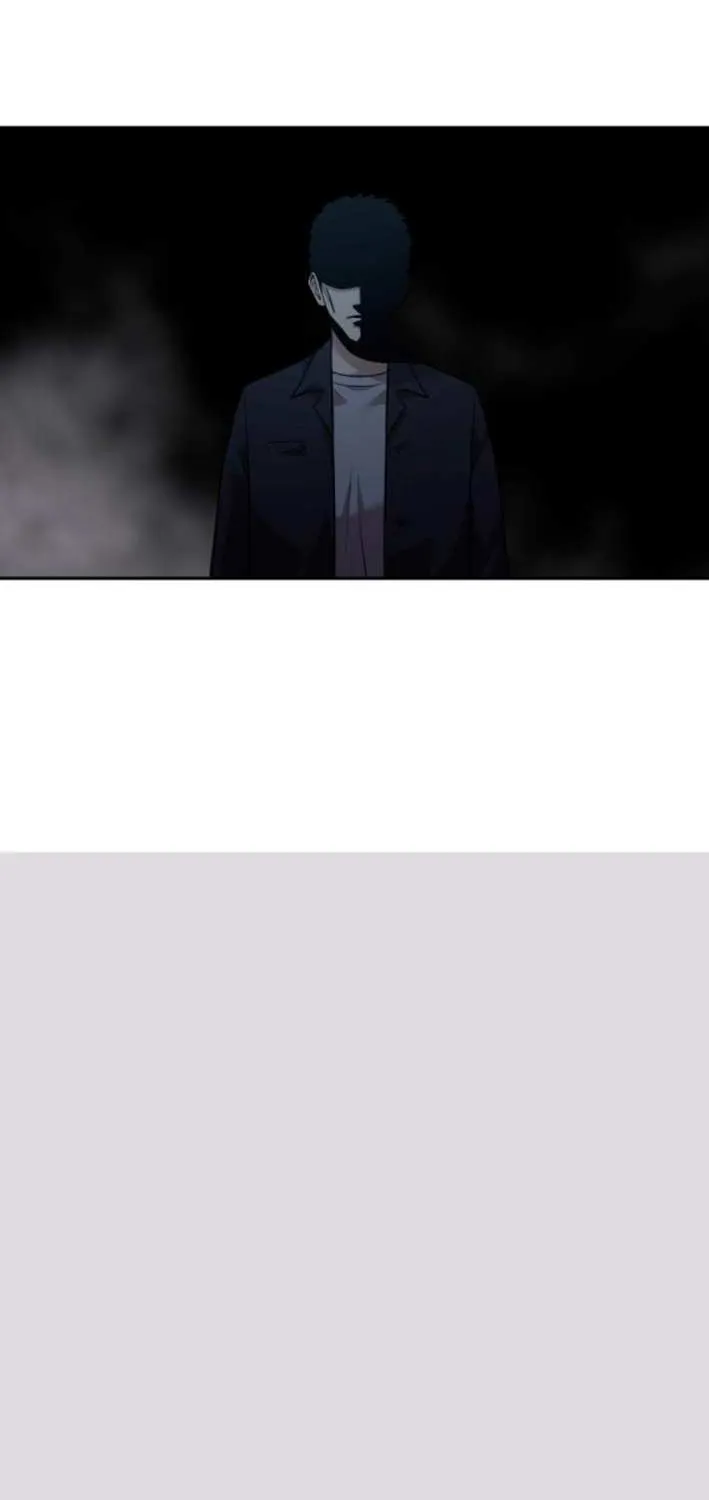 Read The Possessed Prodigy Actor chapter 8 image 100 on Lezhin