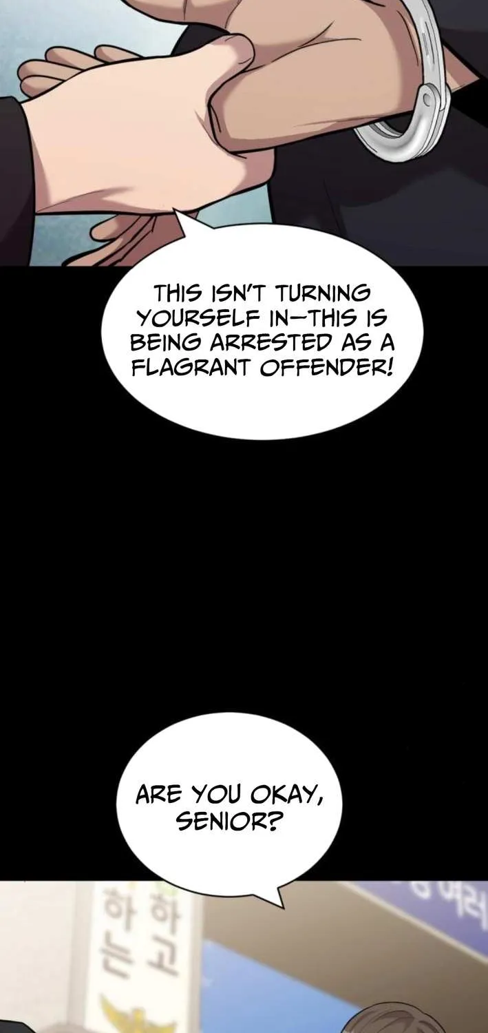 Read The Possessed Prodigy Actor chapter 8 image 12 on Lezhin