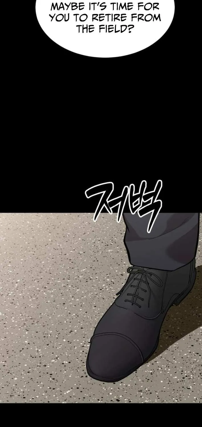 Read The Possessed Prodigy Actor chapter 8 image 14 on Lezhin