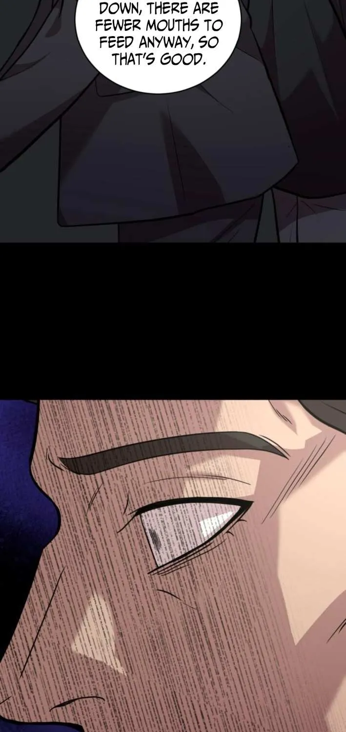 Read The Possessed Prodigy Actor chapter 8 image 16 on Lezhin