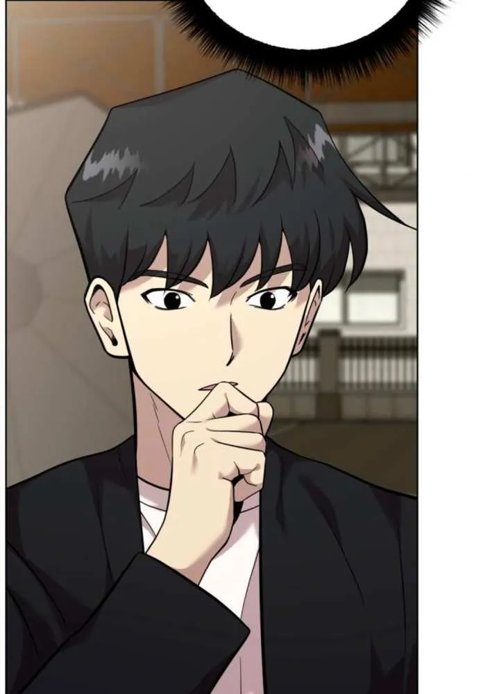 Read The Possessed Prodigy Actor chapter 8 image 20 on Lezhin