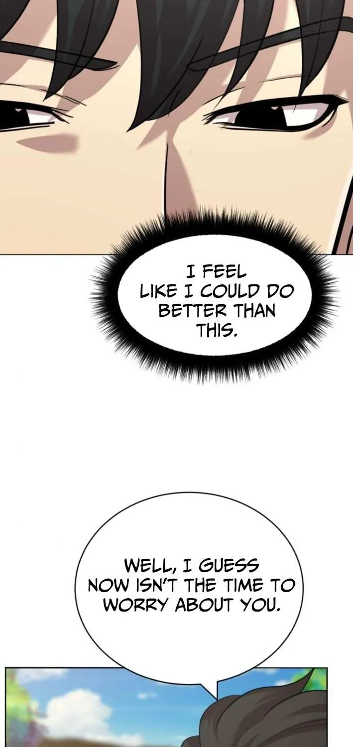 Read The Possessed Prodigy Actor chapter 8 image 24 on Lezhin