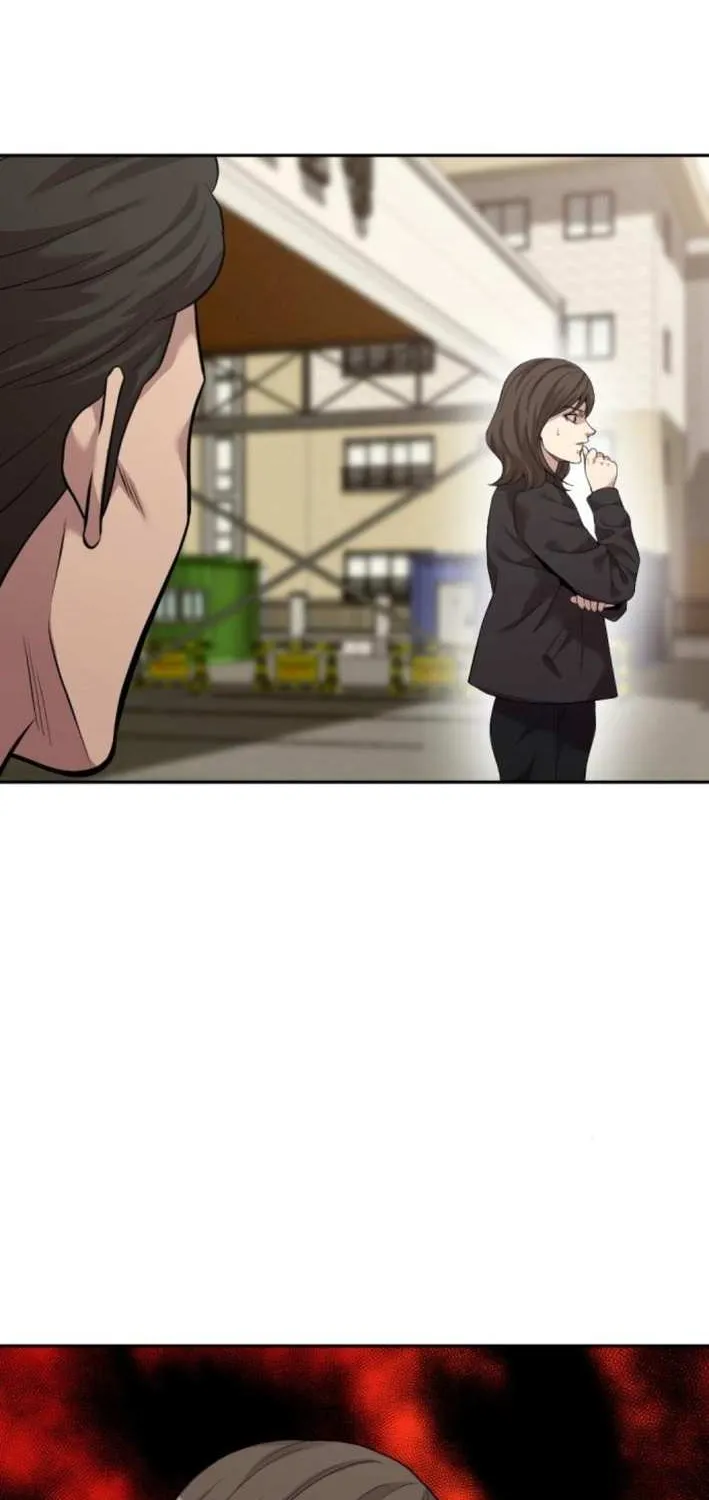 Read The Possessed Prodigy Actor chapter 8 image 26 on Lezhin