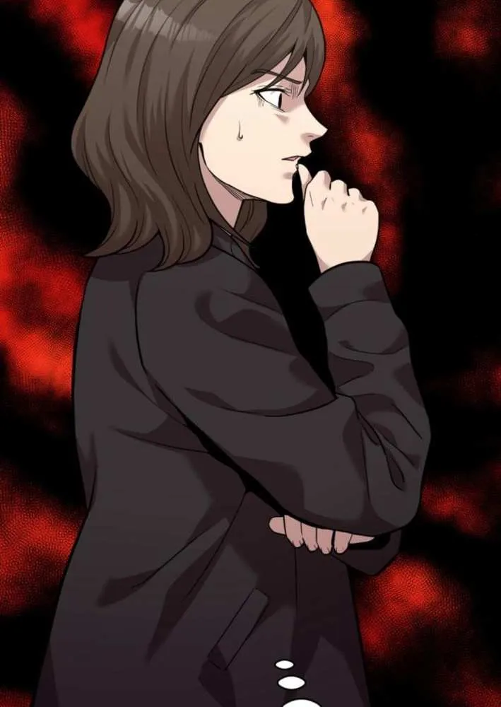 Read The Possessed Prodigy Actor chapter 8 image 27 on Lezhin