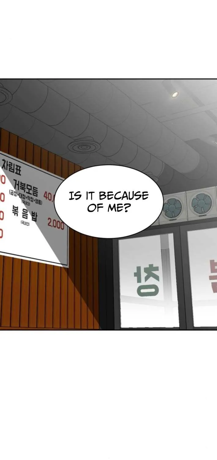 Read The Possessed Prodigy Actor chapter 8 image 32 on Lezhin