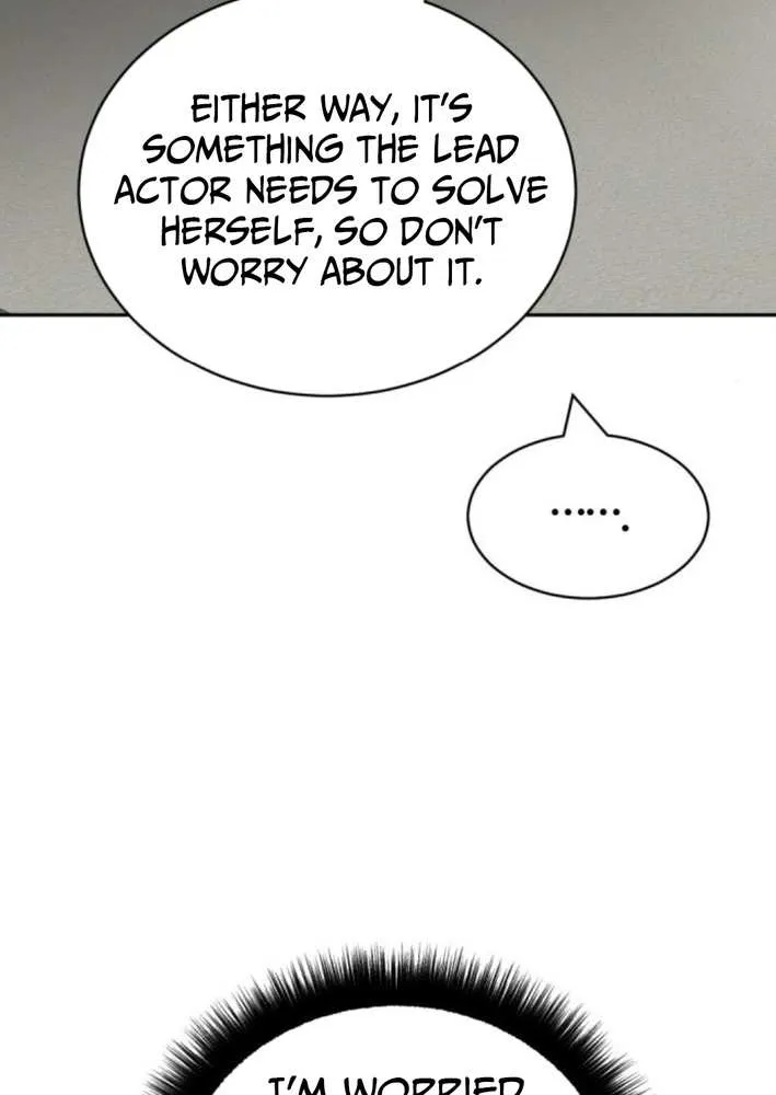 Read The Possessed Prodigy Actor chapter 8 image 34 on Lezhin