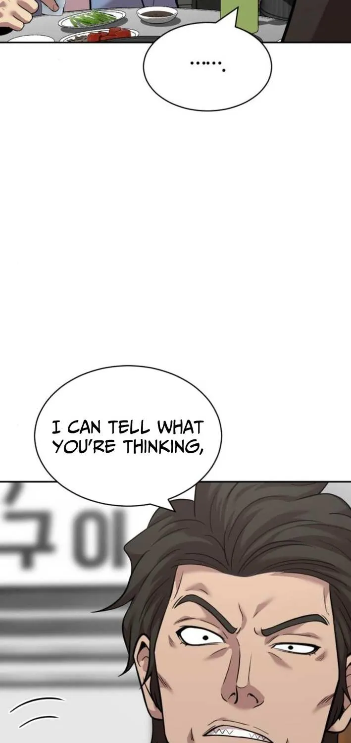 Read The Possessed Prodigy Actor chapter 8 image 39 on Lezhin