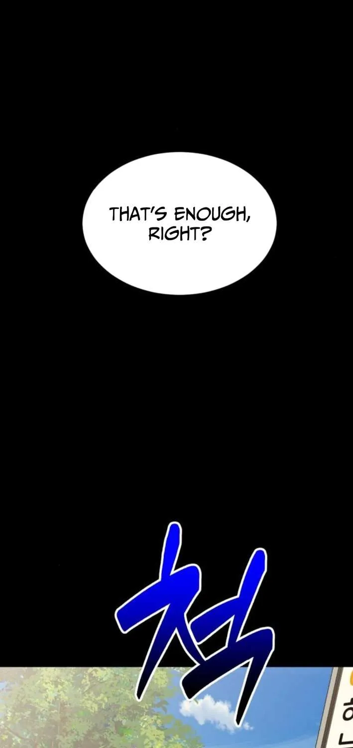 Read The Possessed Prodigy Actor chapter 8 image 4 on Lezhin