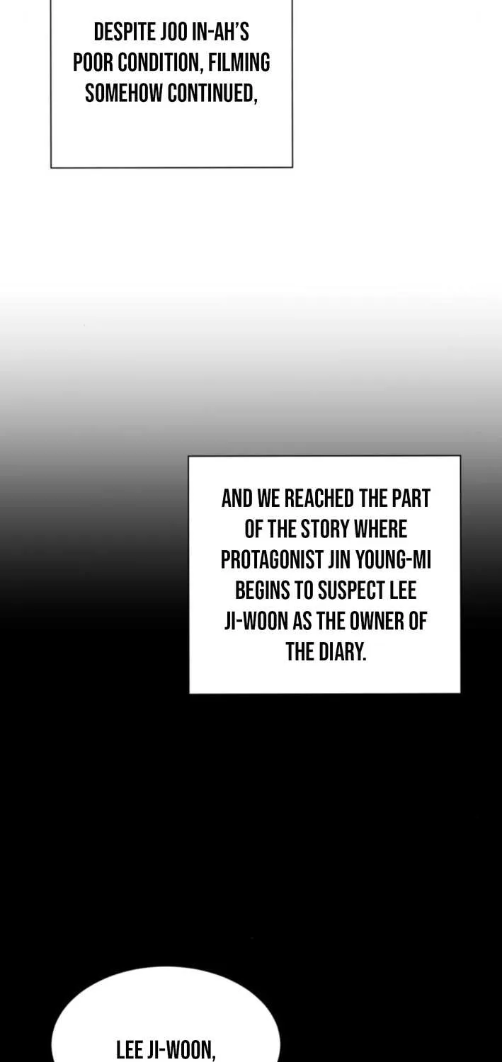 Read The Possessed Prodigy Actor chapter 8 image 42 on Lezhin