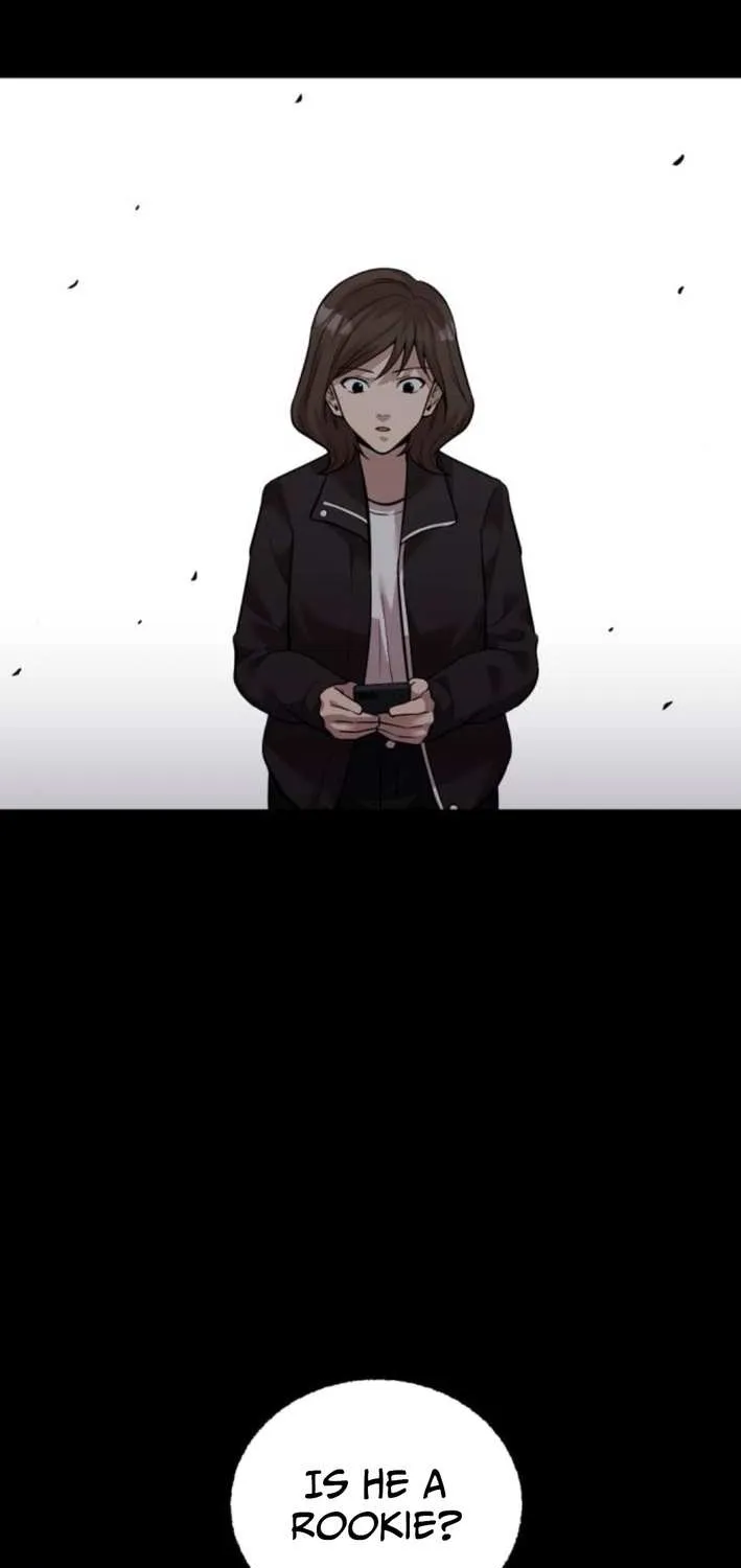 Read The Possessed Prodigy Actor chapter 8 image 44 on Lezhin