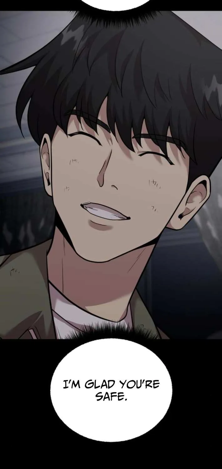 Read The Possessed Prodigy Actor chapter 8 image 47 on Lezhin