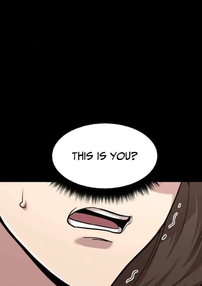 Read The Possessed Prodigy Actor chapter 8 image 48 on Lezhin