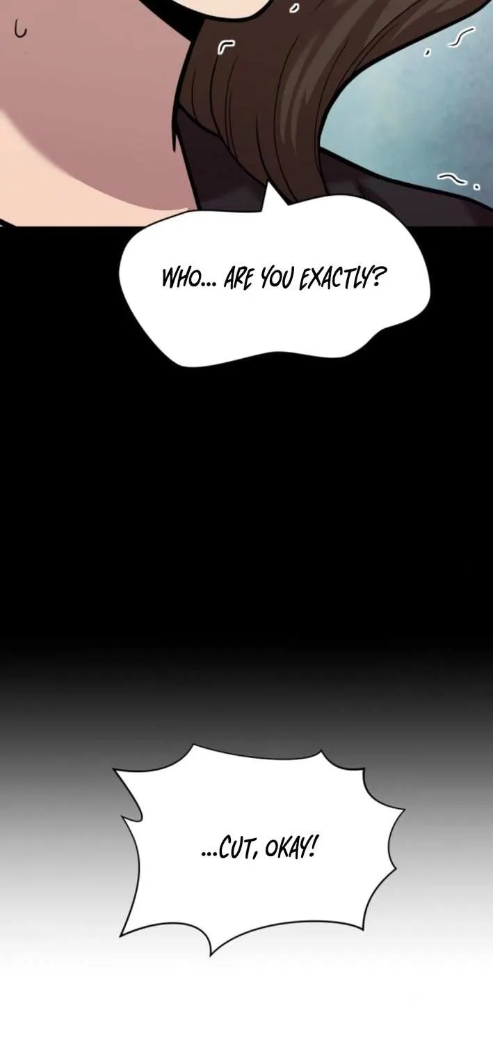 Read The Possessed Prodigy Actor chapter 8 image 49 on Lezhin