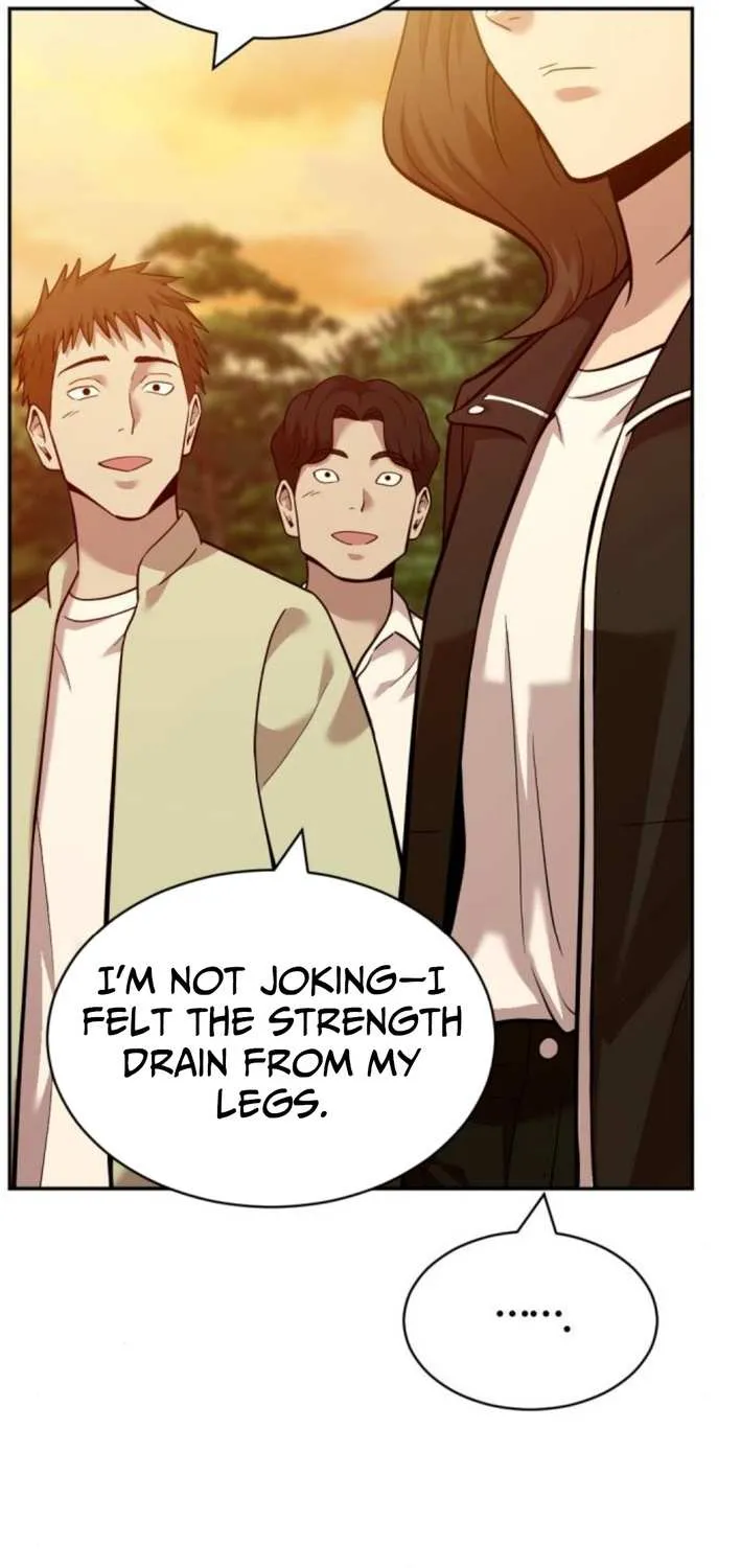 Read The Possessed Prodigy Actor chapter 8 image 51 on Lezhin