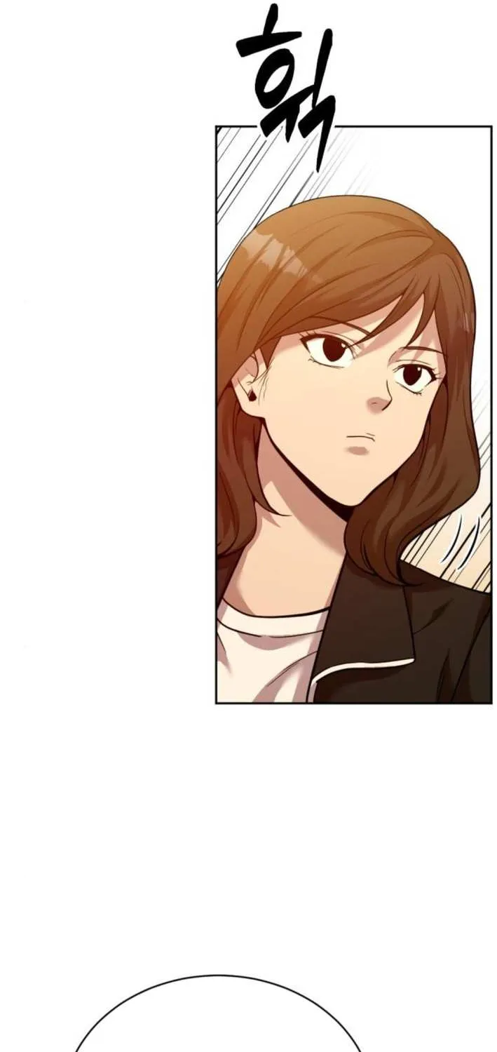 Read The Possessed Prodigy Actor chapter 8 image 52 on Lezhin