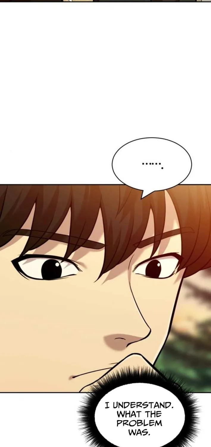 Read The Possessed Prodigy Actor chapter 8 image 54 on Lezhin