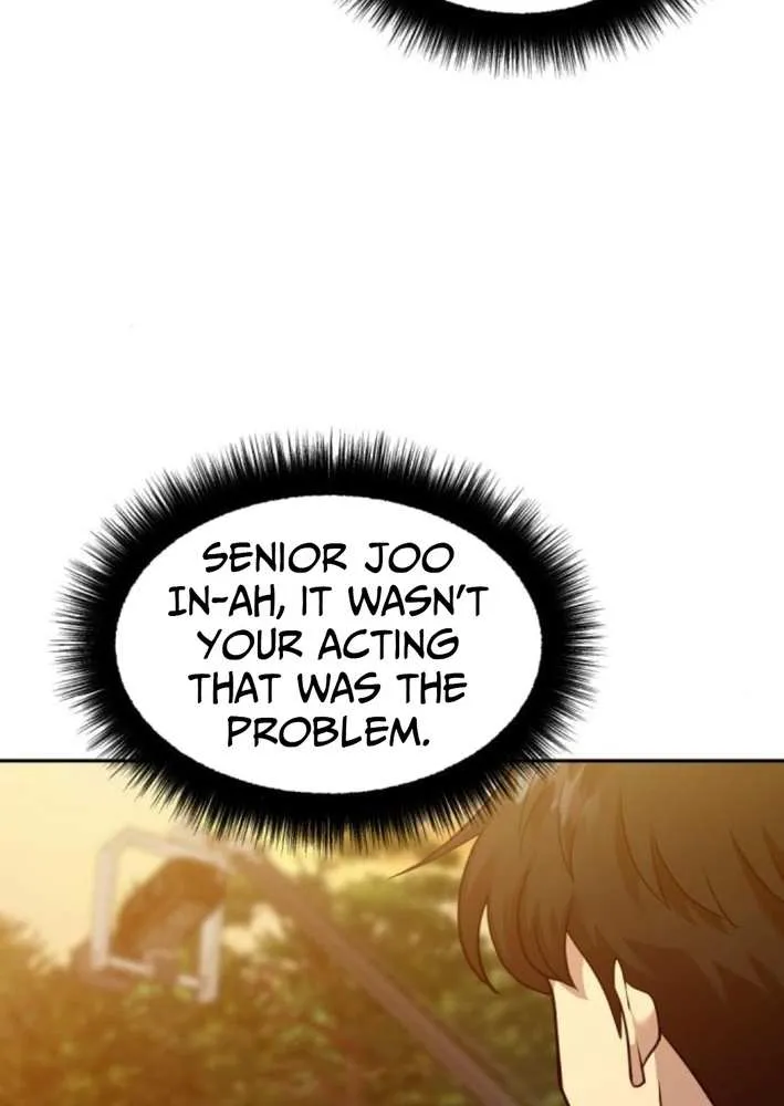 Read The Possessed Prodigy Actor chapter 8 image 55 on Lezhin