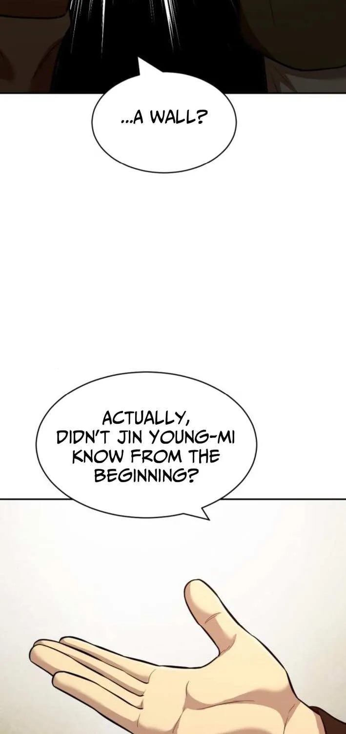 Read The Possessed Prodigy Actor chapter 8 image 58 on Lezhin