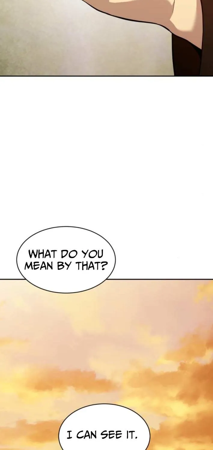 Read The Possessed Prodigy Actor chapter 8 image 59 on Lezhin