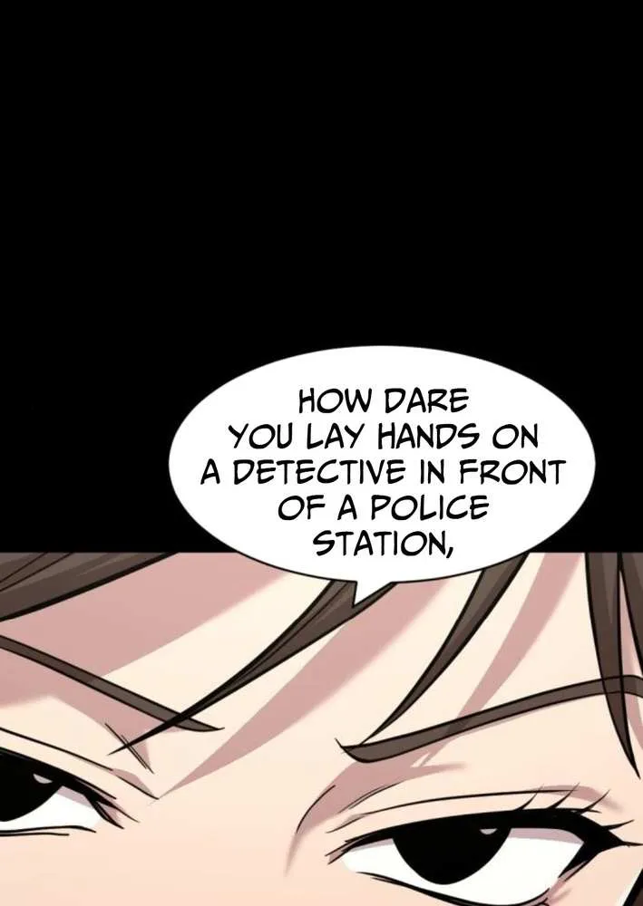 Read The Possessed Prodigy Actor chapter 8 image 6 on Lezhin