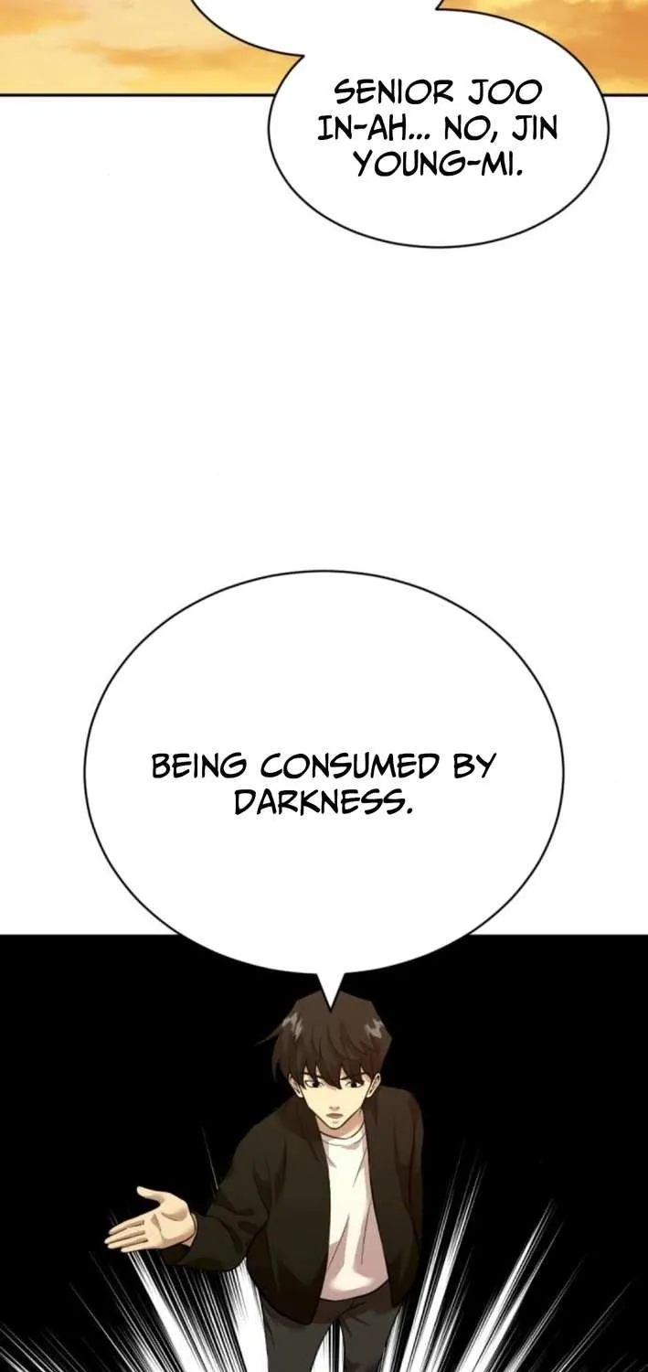 Read The Possessed Prodigy Actor chapter 8 image 60 on Lezhin