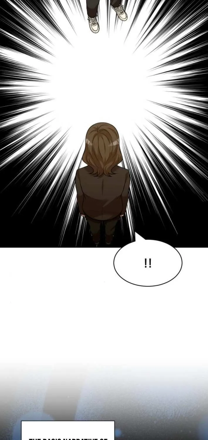 Read The Possessed Prodigy Actor chapter 8 image 61 on Lezhin