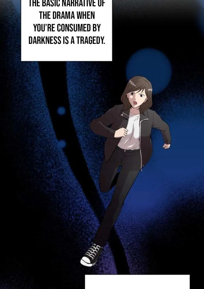 Read The Possessed Prodigy Actor chapter 8 image 62 on Lezhin