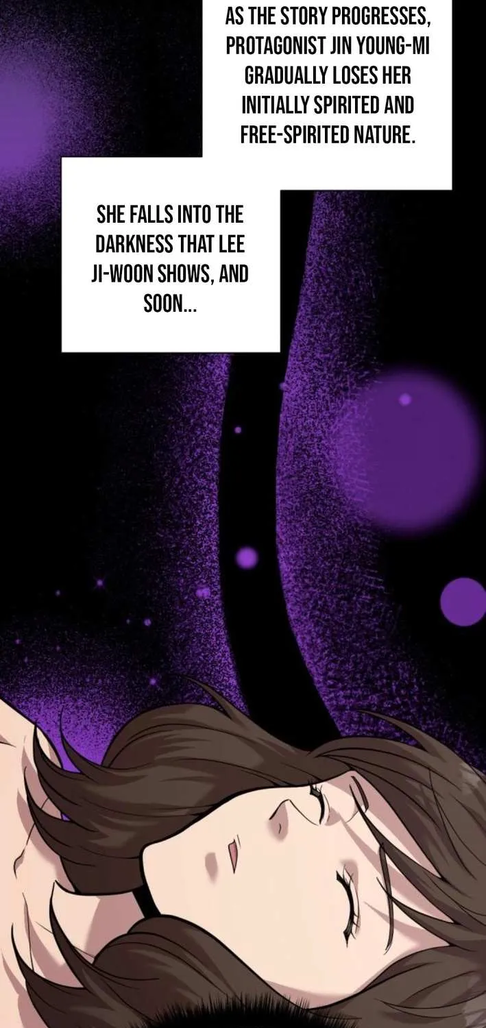 Read The Possessed Prodigy Actor chapter 8 image 63 on Lezhin