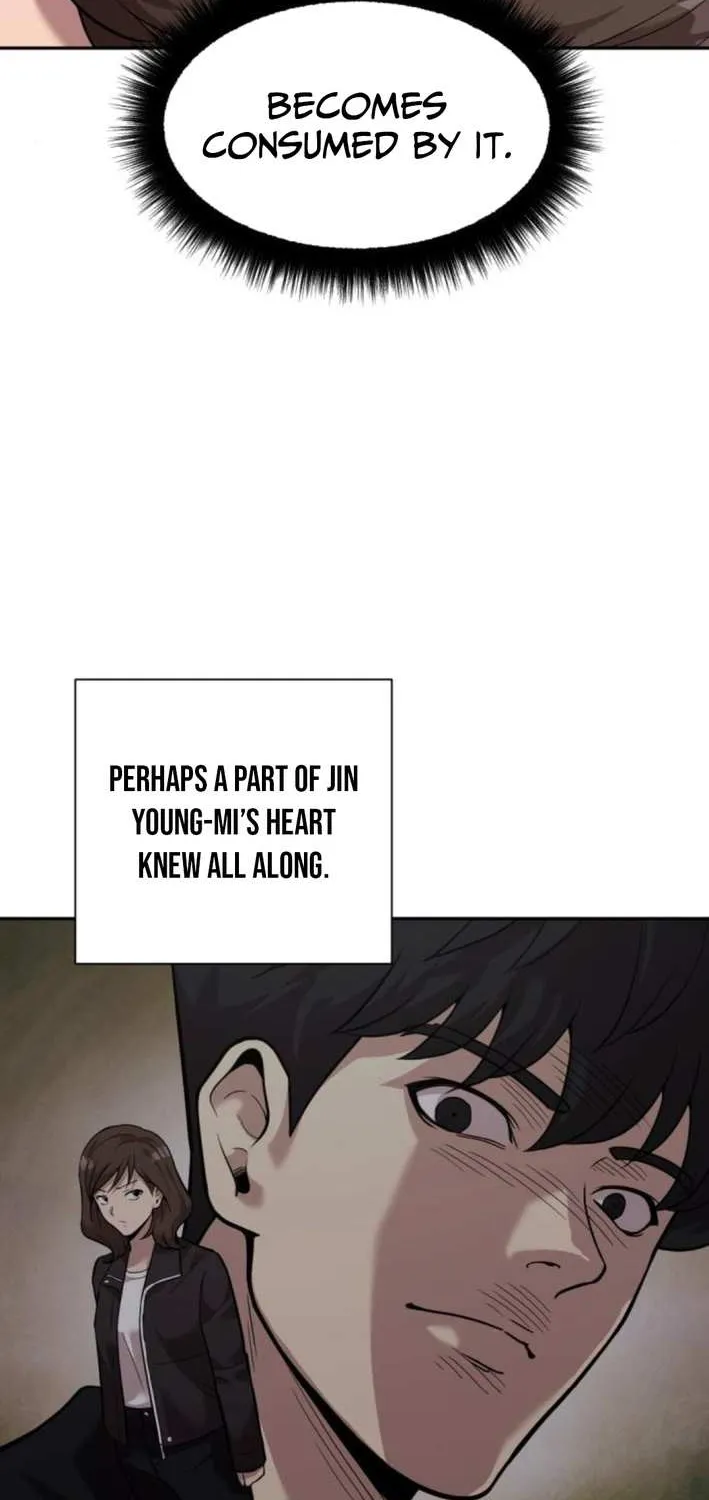 Read The Possessed Prodigy Actor chapter 8 image 64 on Lezhin
