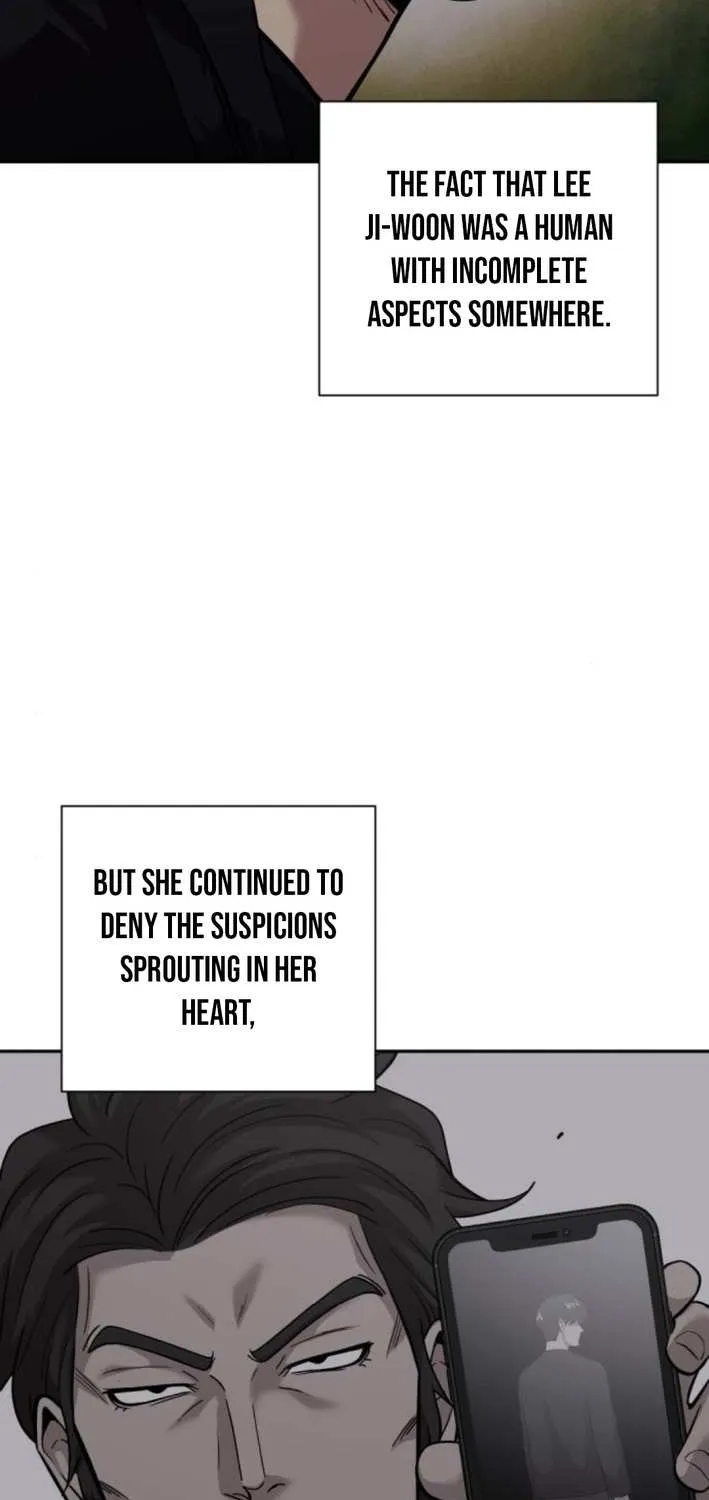 Read The Possessed Prodigy Actor chapter 8 image 65 on Lezhin