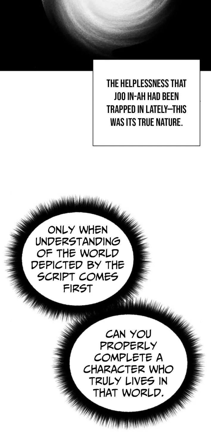 Read The Possessed Prodigy Actor chapter 8 image 67 on Lezhin
