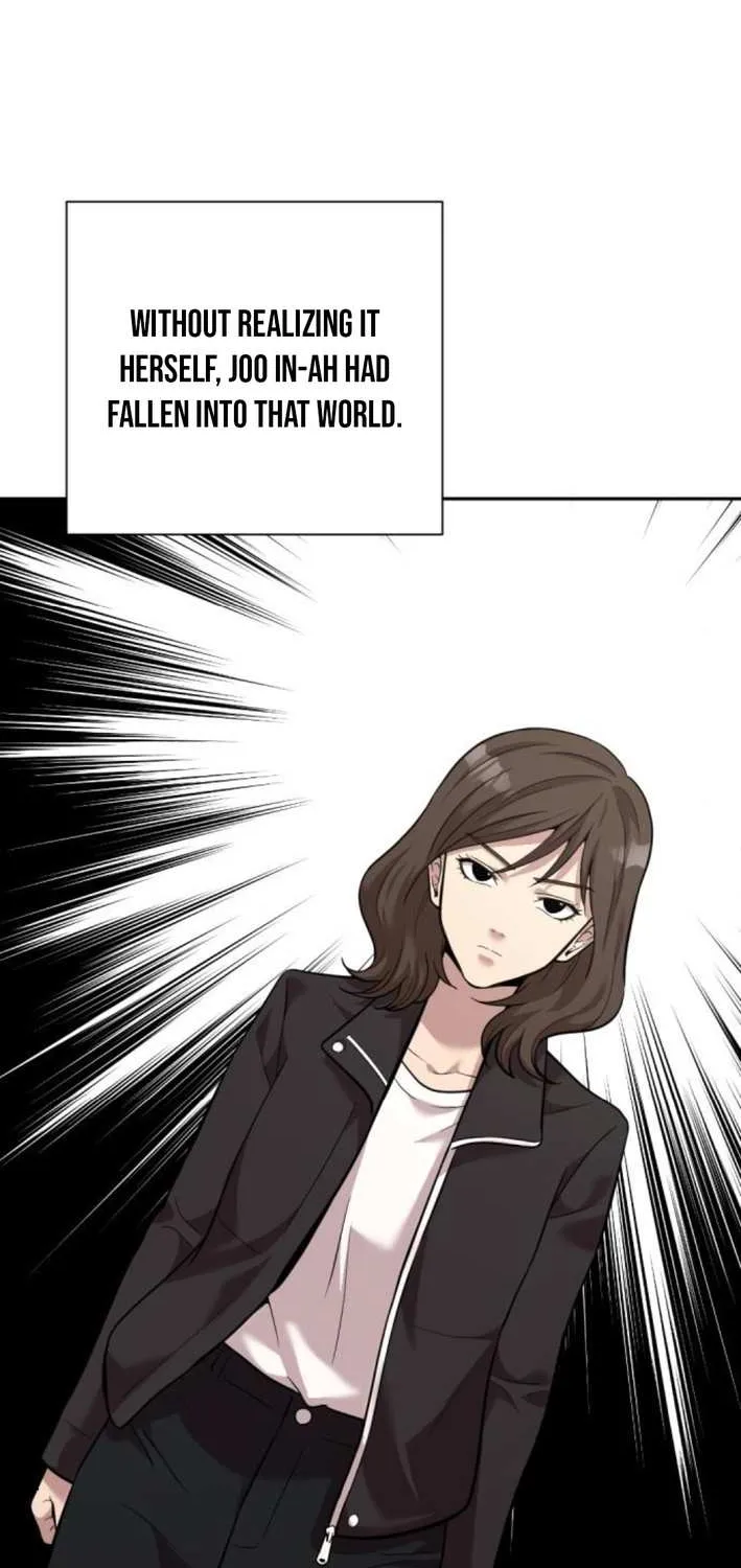 Read The Possessed Prodigy Actor chapter 8 image 68 on Lezhin