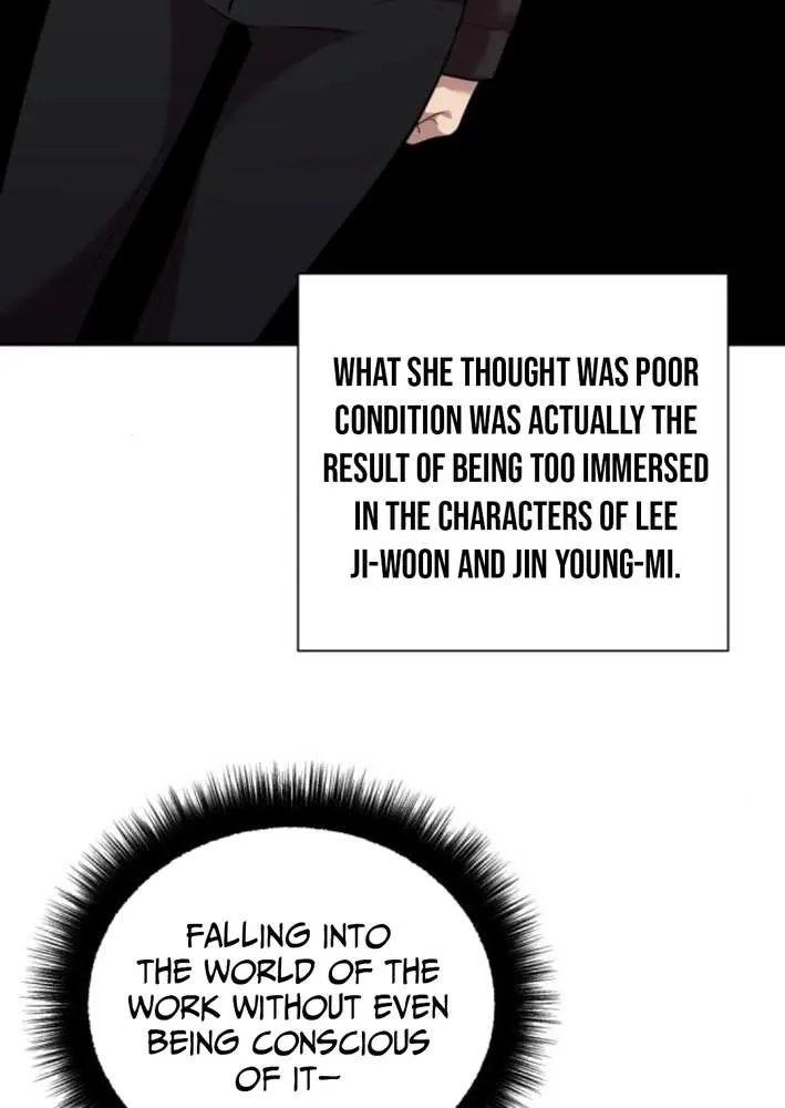 Read The Possessed Prodigy Actor chapter 8 image 69 on Lezhin