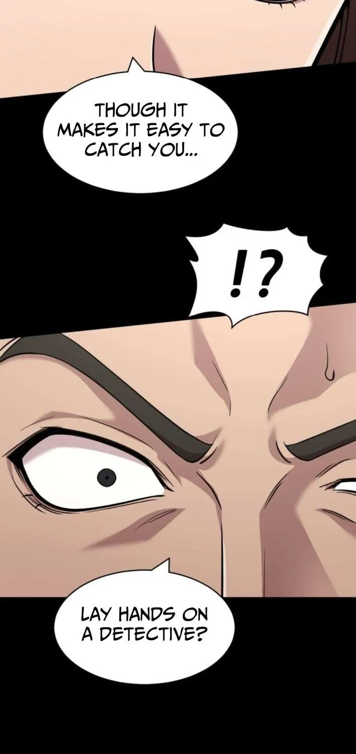Read The Possessed Prodigy Actor chapter 8 image 7 on Lezhin