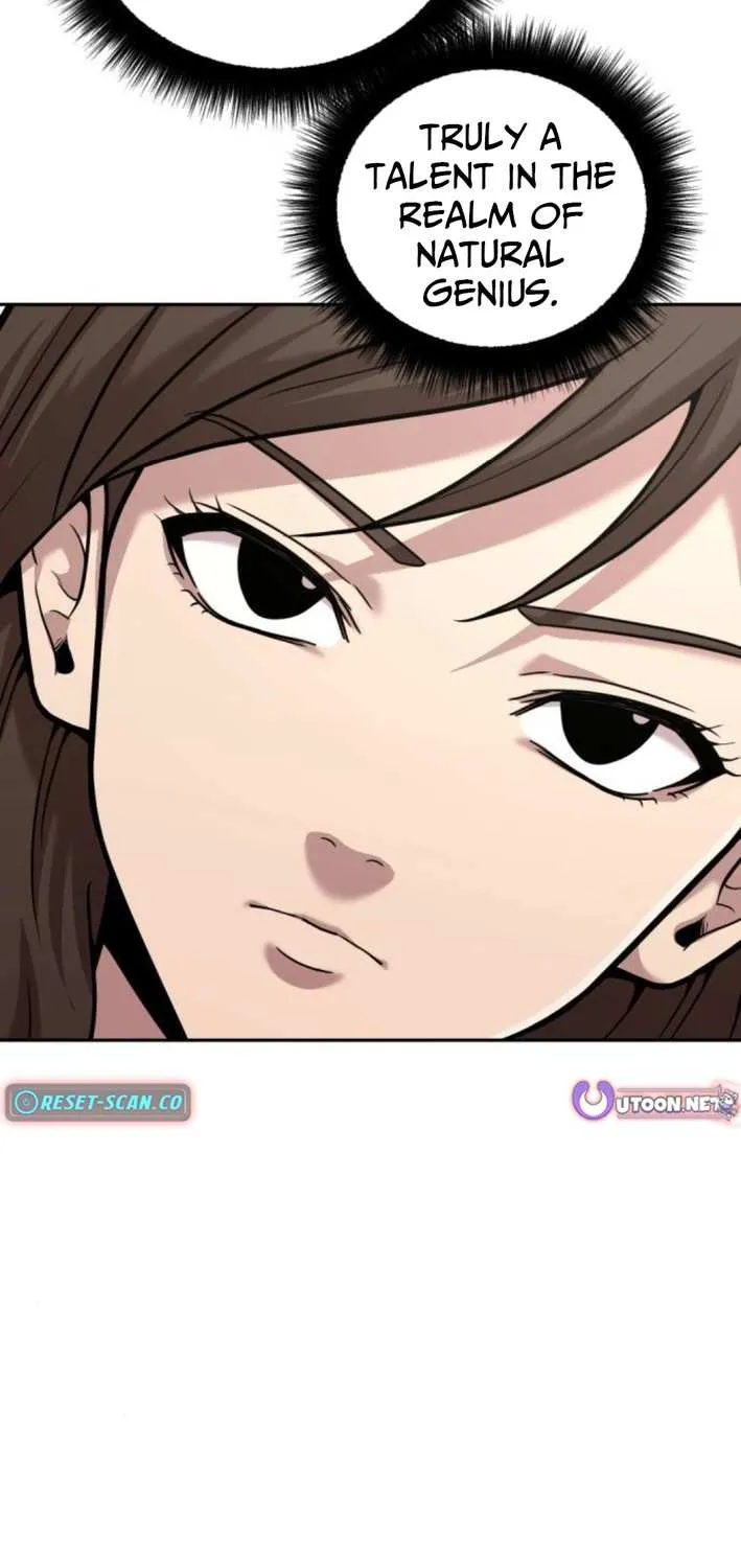 Read The Possessed Prodigy Actor chapter 8 image 70 on Lezhin