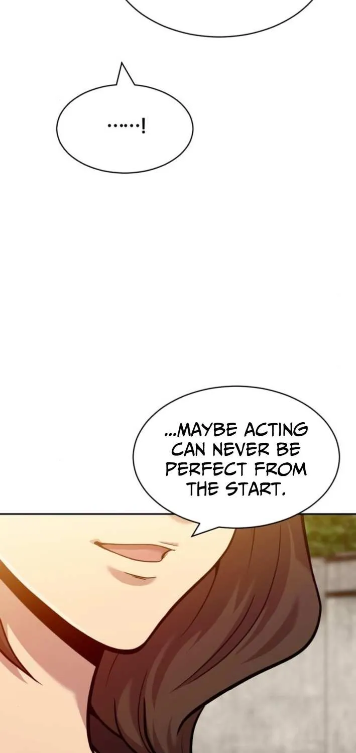 Read The Possessed Prodigy Actor chapter 8 image 72 on Lezhin