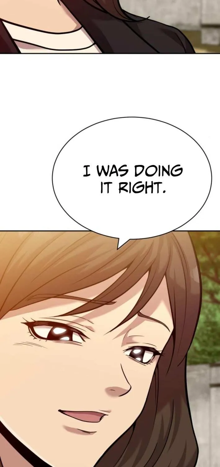Read The Possessed Prodigy Actor chapter 8 image 73 on Lezhin