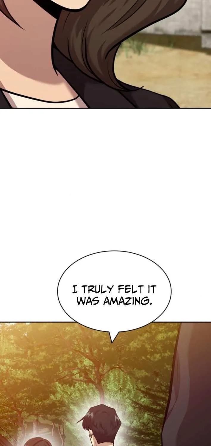 Read The Possessed Prodigy Actor chapter 8 image 74 on Lezhin