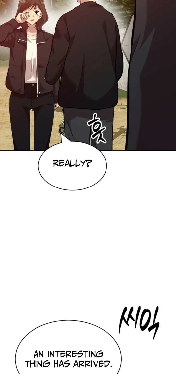 Read The Possessed Prodigy Actor chapter 8 image 75 on Lezhin